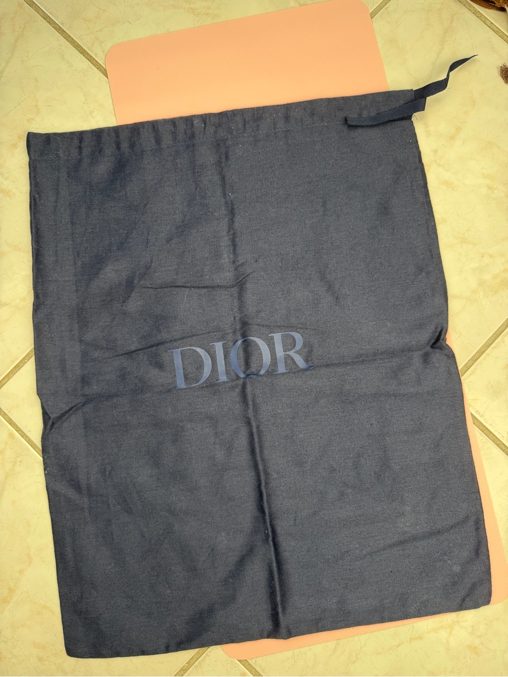 Men Pants Subcategory Identification
